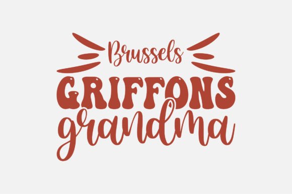 Grandma’s Words in Thread